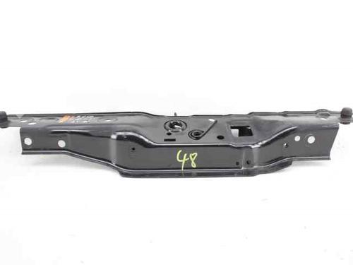 Tværbjælke OPEL ADAM (M13) 1.4 (101 hp) 31936189
