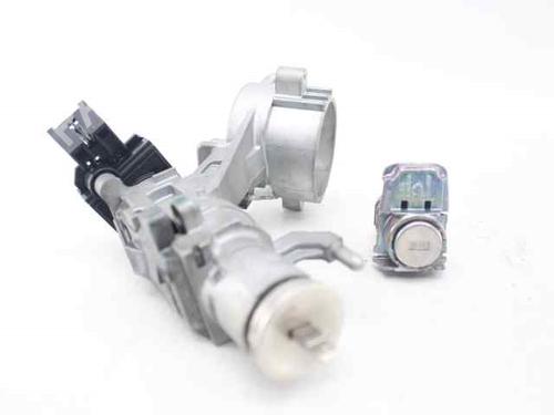 Used Ignition barrel Ignition barrel OPEL ASTRA H CLASSIC Saloon (A04) 1.7 CDTi (L69) (110 hp) 33728245 33728245