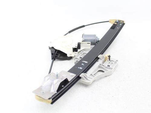rear-right-window-mechanism-audi-a4-b8-8k2-2007-2008-2009-2010-2011-2012-2013-2014-2015-2016-2017-40163145 main image