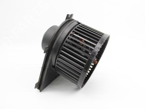 Used Heater blower motor SEAT CORDOBA Vario (6K5) [1996-2002]  19212786