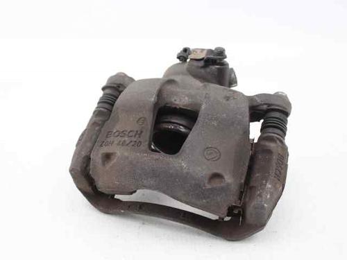 Used Left front brake caliper FIAT 500 (312_) 1.3 D Multijet (312AXB1A) (75 hp) 28485781