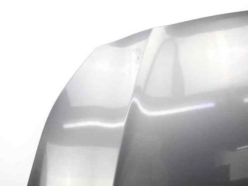 Panser OPEL CORSA E (X15) 1.3 CDTI (08, 68) | BP38077794C1 - Image 4