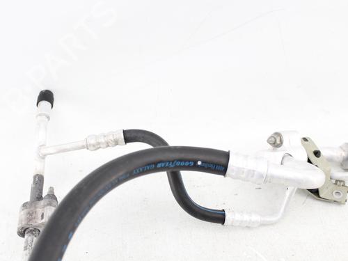AC pipe FORD FOCUS III 1.6 TDCi | BP40111826M126 - Image 4