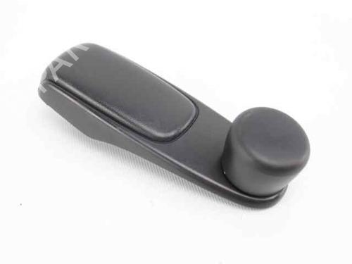 other-peugeot-208-i-ca_-cc_-14-hdi-9653797777-9683067177-2012-2013-2014-2015-2016-2017-2018-2019-2020-19223072 main image