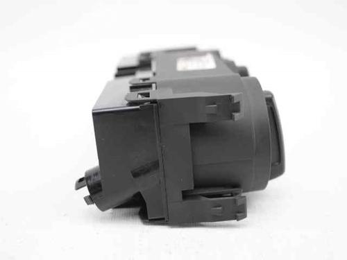 Climate control SEAT IBIZA IV ST (6J8, 6P8) 1.0 | BP19241652I5 