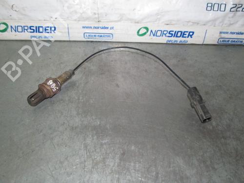 Used Electronic sensor OPEL CORSA A Hatchback (S83) [1982-1993]  19183854