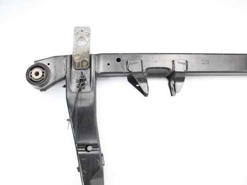 Subframe OPEL ASTRA J (P10) 1.3 CDTI (68) | BP29320914M9 