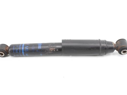 Used Left rear shock absorber RENAULT CLIO I (B/C57_, 5/357_) [1990-1999]  19215997