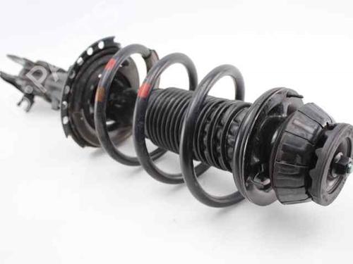 Used Left front shock absorber KIA RIO III (UB) 1.25 CVVT (86 hp) 19240252