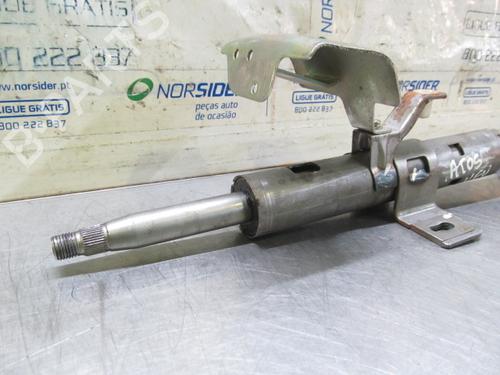 Steering column HYUNDAI ATOS (MX)  | BP19185081M21 
