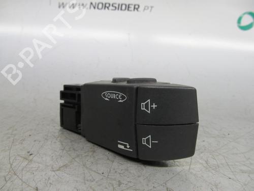 Switch RENAULT LAGUNA II Grandtour (KG0/1_) 1.9 dCi (KG0G) | BP19187481I30 