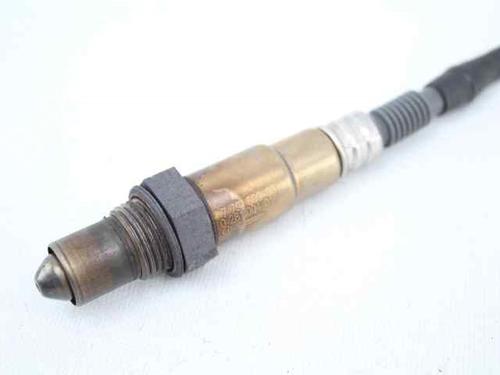 Electronic sensor BMW 5 Touring (F11)  | BP19229573M84 