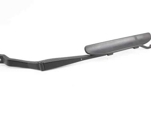 Used Front windshield wiper arm HONDA CIVIC VI Fastback (MA, MB) 1.4 i (MA8, MB2) (90 hp) 19216434