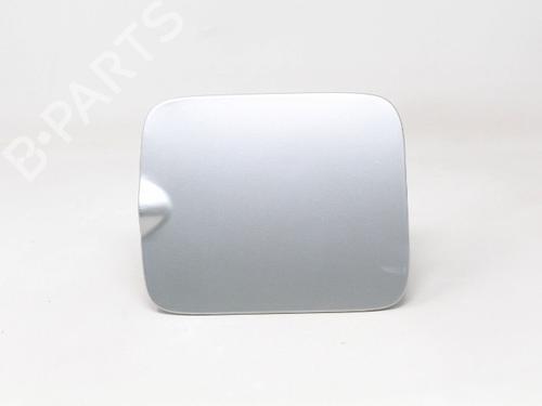 Used Fuel flap BMW 3 Compact (E36) 318 tds (90 hp) 19202524