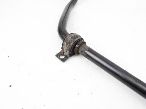 Anti roll bar SEAT LEON (1M1) 1.4 16V | BP19214448M96 