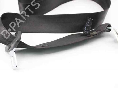 Rear right belt tensioner AUDI A4 B8 Avant (8K5)  | BP19220067C90 
