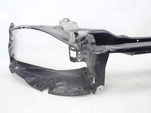 Front slam panel VOLVO C30 (533) D2 | BP37651211C72 - Image 2