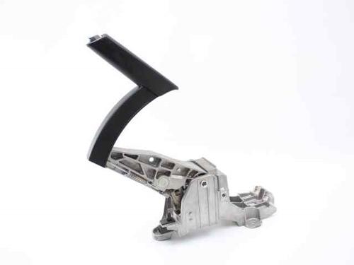 Used Hand brake PEUGEOT 308 II (LB_, LP_, LW_, LH_, L3_) 1.6 HDi (92 hp) 19639869