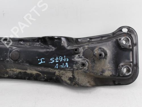 Crossmember ROVER 200 II Hatchback (RF) 211 | BP19208108C162 