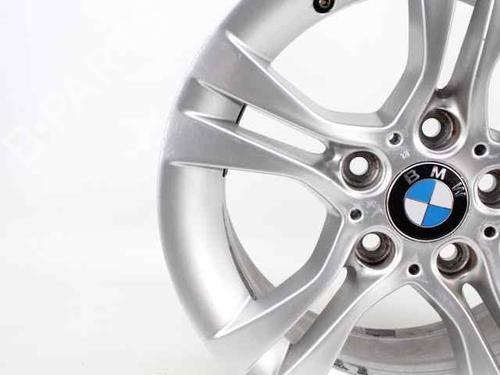 Rim BMW 3 Touring (E91) 320 d | BP27731583C45