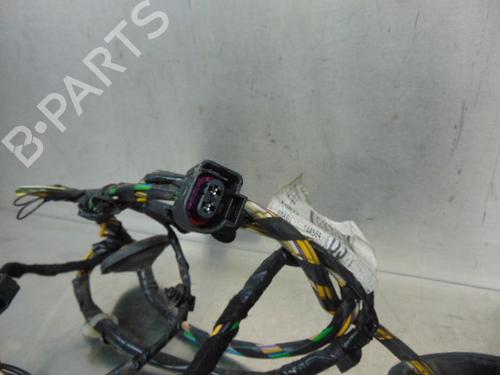 Wiring harness FORD FOCUS I (DAW, DBW) 1.4 16V | BP19196526E16 