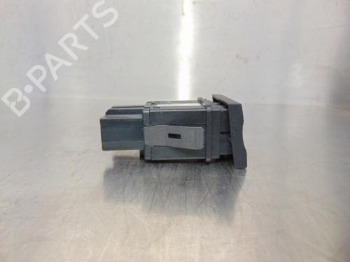 Switch SKODA FABIA I Combi (6Y5) 1.4 16V | BP19198205I30 