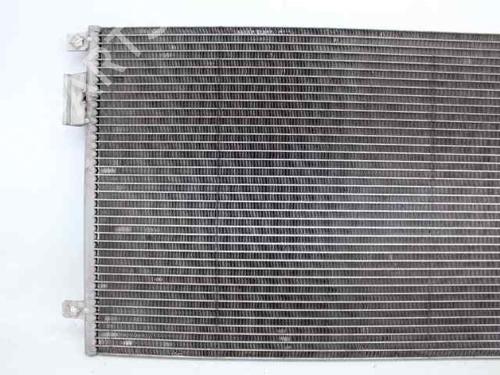 AC radiator FIAT 500 (312_) 1.2 (312AXA1A) | BP31936424M32  - Image 6