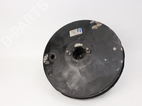 Used Servo brake FORD FOCUS I Turnier (DNW) 1.4 16V (75 hp) 19204015