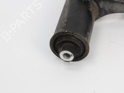 Right front suspension arm MERCEDES-BENZ E-CLASS (W210) E 290 Turbo-D (210.017) | BP19203499M13 