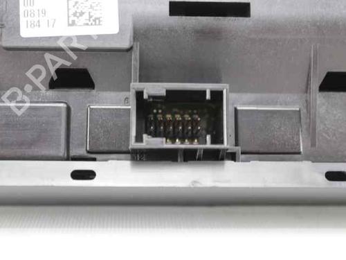 Display CITROËN C3 III (SX) 1.6 BlueHDi 100 | BP34145527C48  - Image 6