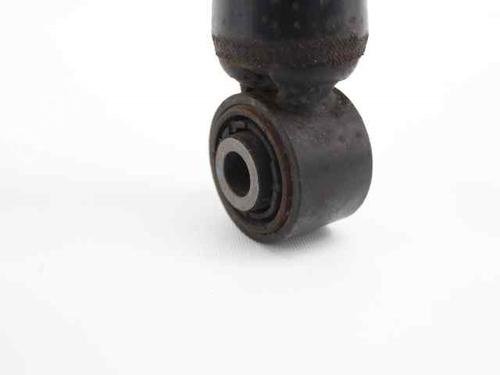 Right rear shock absorber OPEL INSIGNIA A (G09) 2.0 CDTI (68) | BP19220711M19 