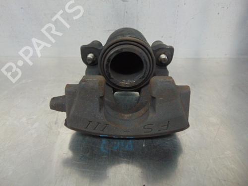 Right front brake caliper SEAT IBIZA III (6L1)  | BP19200564M104 