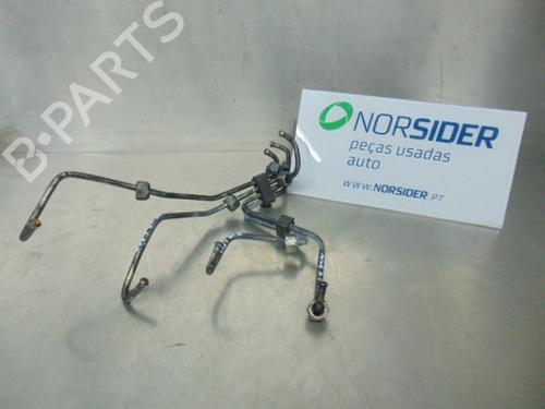 Used Pipe BMW 3 Touring (E36) 318 tds (90 hp) 19194018