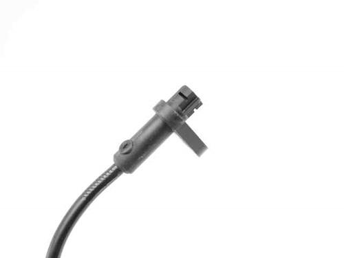 Electronic module FORD FIESTA VI (CB1, CCN) 1.4 TDCi | BP19233908M83 