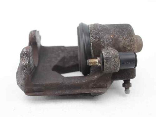 Right front brake caliper SEAT IBIZA IV (6J5, 6P1) 1.4 TSI | BP30189352M104