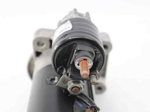 Starter FORD FOCUS III  | BP26038337M8 