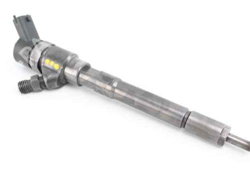 Used Injector CHEVROLET CRUZE (J300) 2.0 CDI (150 hp) 19223204
