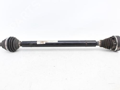 Right front driveshaft VW GOLF V (1K1) 2.0 GTI | BP40111893M39 - Image 1