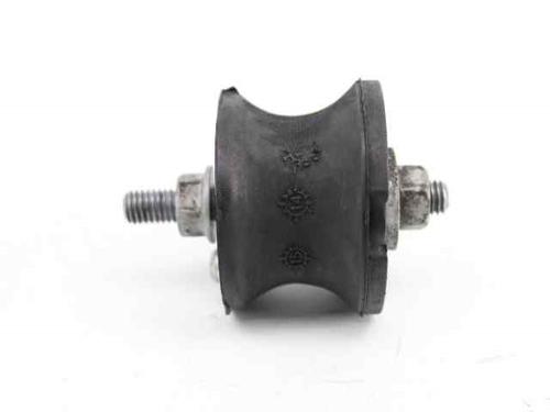 Gearbox mount BMW 1 (E87)  | BP19224091M88 