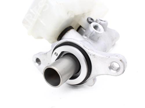 Brake master cylinder RENAULT MEGANE III Grandtour (KZ0/1) 1.5 dCi (KZ09, KZ0D, KZ1G, KZ29, KZ14, KZ1W, KZ10, KZ1F,... | BP19212265M77 