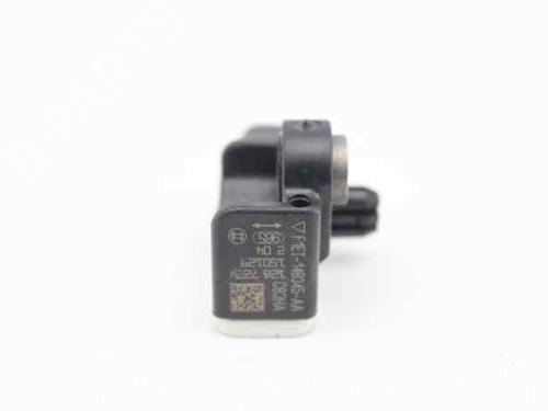 Electronic module FORD FOCUS III  | BP19221684M83 