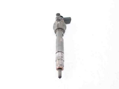 Injector BMW 3 (E90) | BP36544834M100 - Image 5