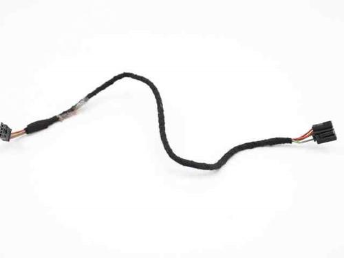 Wiring harness MERCEDES-BENZ E-CLASS (W211) E 55 AMG Kompressor (211.076) | BP19222201E16 
