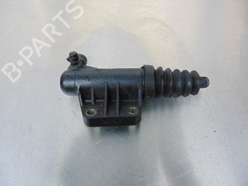 Clutch slave cylinder FIAT PUNTO (188_) 1.9 JTD 80 (188.237, .257, .337, .357) | BP19190163M113 