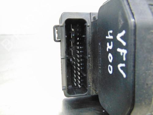 ABS pump CITROËN XSARA Break (N2) 1.4 i | BP19191638M43 
