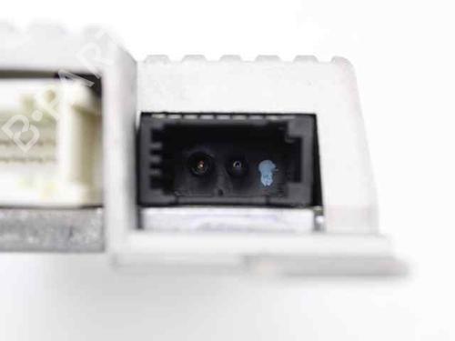 Elektronisk modul BMW 3 (F30, F80) 320 d | BP26450467M83 