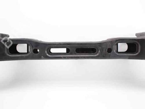 Rear axle HYUNDAI i30 (GD)  | BP22342671M2 