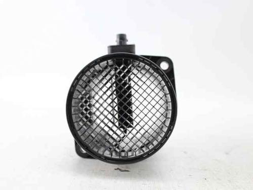 Mass air flow sensor AUDI A4 B8 (8K2) 2.0 TDI | BP39573072M95 - Image 2
