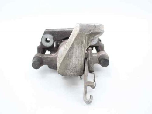 Right rear brake caliper PEUGEOT 308 SW II (LC_, LJ_, LR_, LX_, L4_) 1.6 HDi / BlueHDi 115 (LCBHXM, LCBHXT) | BP22439825M106 