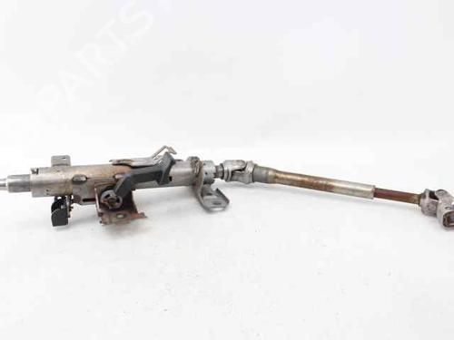 Used Steering column Steering column 37186885 37186885